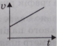 02014gx7-a625-182x148.png