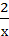 02014gxy-8cba-9x36.png