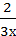 02014gxz-d958-16x36.png