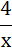 02014gy0-037b-12x50.png