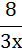 02014gy3-c20d-22x50.png