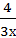 02014gy8-2b7f-16x38.png