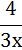 02014gyd-17be-22x50.png