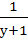 02014gyl-7106-28x41.png