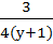02014gym-56d7-49x41.png