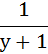 02014gyn-75e5-48x54.png