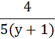 02014gyp-ad68-78x55.png