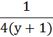 02014gyq-2011-78x55.png
