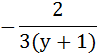 02014gyr-3ac0-97x55.png