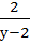02014gyt-fda0-28x41.png