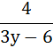 02014gyv-7cc3-60x54.png