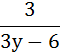 02014gyw-2071-60x54.png