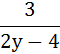 02014gyx-78f0-60x54.png