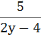 02014gyz-d9d9-60x55.png
