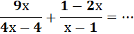 02014gz4-c01f-194x50.png