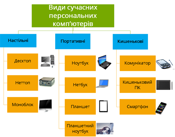 02014h1m-3b81-600x469.png
