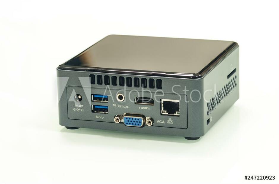 02014h28-dcb6-940x620.jpg
