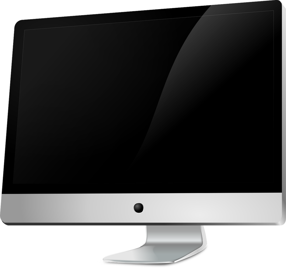 02014h2a-2f12-940x882.png
