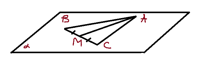 02014hb8-5606-658x193.png