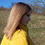 Павлюх Мар'яна Андріївна