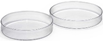 02014hle-59ec-103x41.png