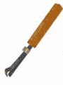 02014hlj-857b-89x121.png