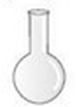 02014hlp-1641-77x107.png
