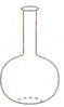 02014hlu-518d-59x99.png