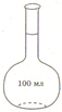02014hm3-4e09-57x103.png