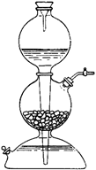 02014hm5-e794-109x192.png