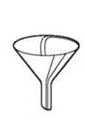 02014hmn-16f2-85x120.png