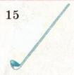 02014hmr-746d-105x107.png
