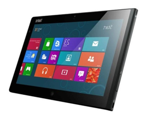 02014how-1d14-289x234.png