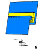 02014hti-9d7b-123x135.png