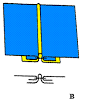 02014hub-24a1-125x148.png