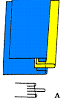 02014hue-7d3e-100x146.png