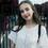 Baran Maryna