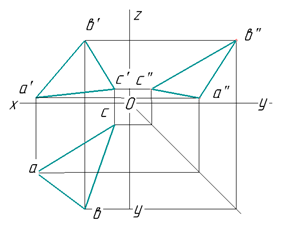 02014iq7-fd42-287x233.png