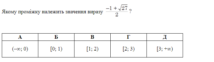 02014iq9-979e-704x205.png
