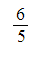 02014ire-61a4-56x59.png