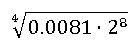 02014ivo-d98c-138x46.png