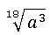 02014ivr-d19d-57x40.png