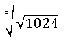 02014ivw-1ad2-96x60.png