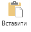 02014ivx-9596-86x89.png