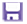 02014iw1-76ce-56x50.png