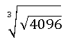 02014iw4-8a0c-101x61.png