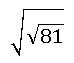 02014iw6-a7fc-74x63.png