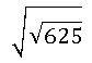 02014iwa-1d90-84x58.png