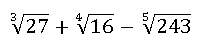 02014iwf-ff72-203x46.png