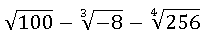 02014iwv-9e6d-210x44.png